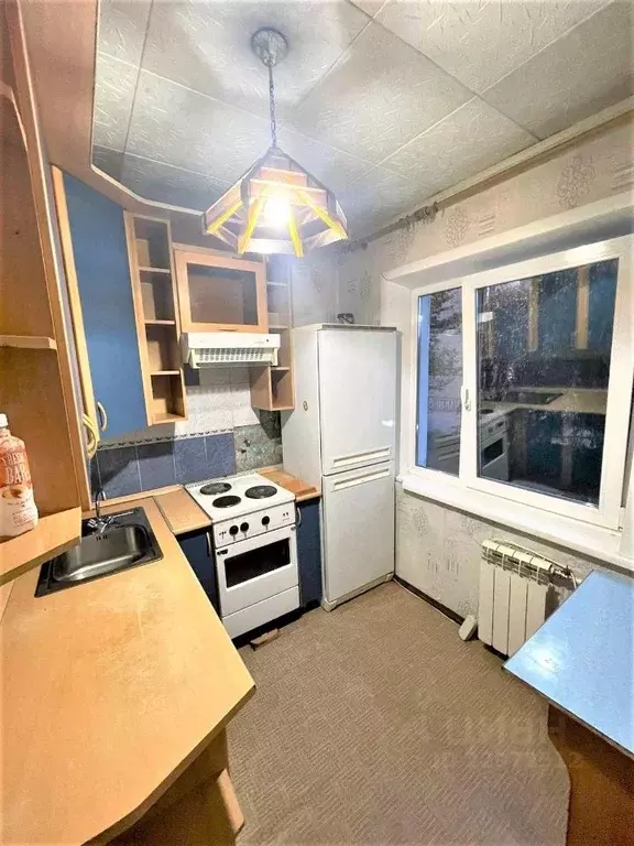 Купить Дом В Иркутске Микрорайон Юбилейный