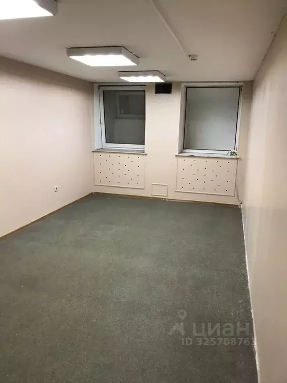 Офис в Санкт-Петербург Измайловский просп., 31 (15 м) - Фото 1