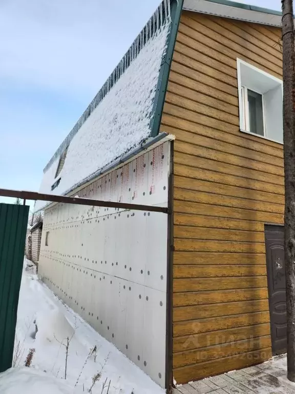 Помещение свободного назначения в Алтайский край, Барнаул Партизанская ... - Фото 2