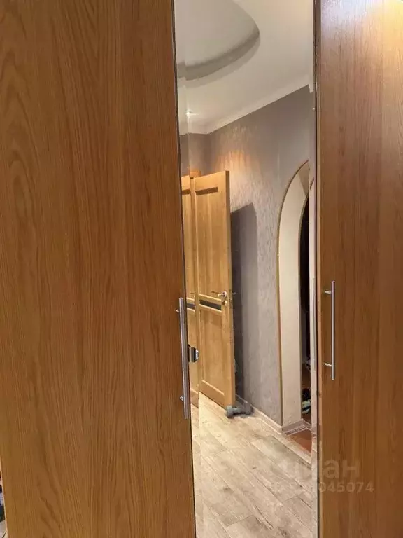 2-к кв. Москва Заповедная ул., 18к3 (85.0 м) - Фото 0