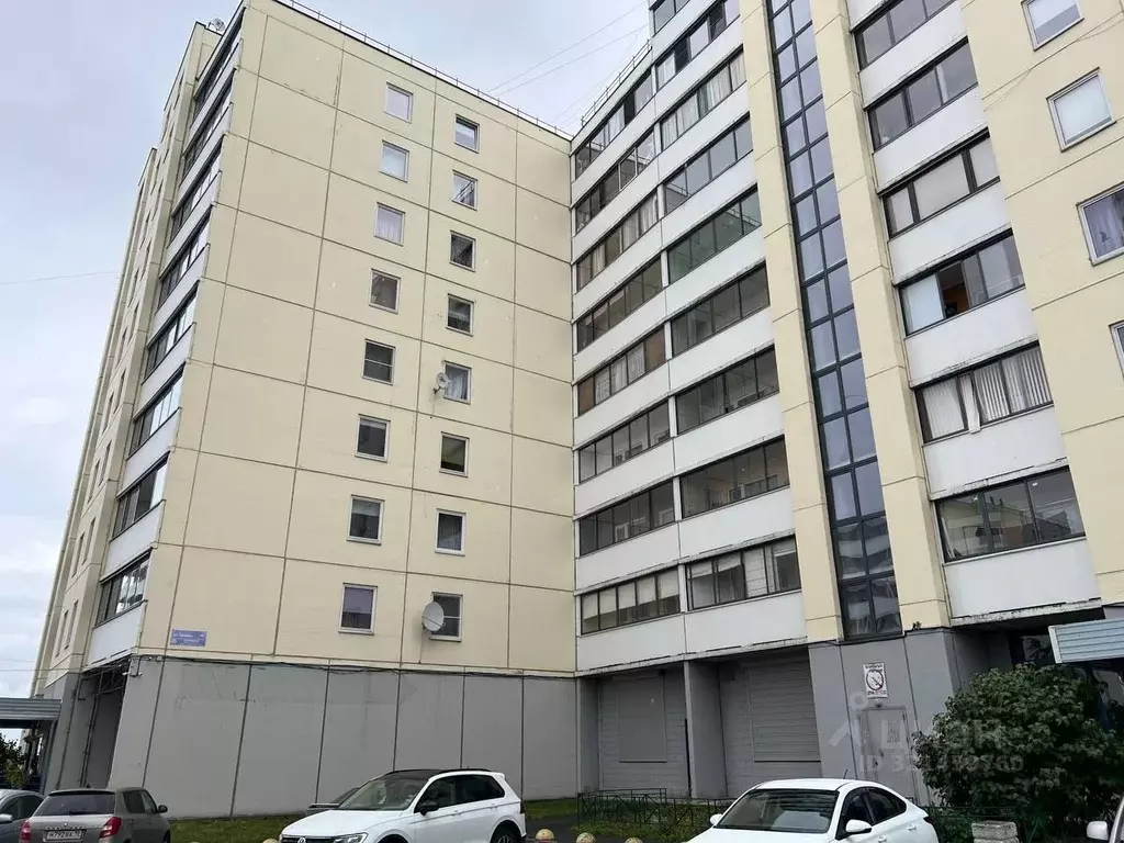 Студия Карелия, Петрозаводск ул. Правды, 40 (39.1 м) - Фото 0