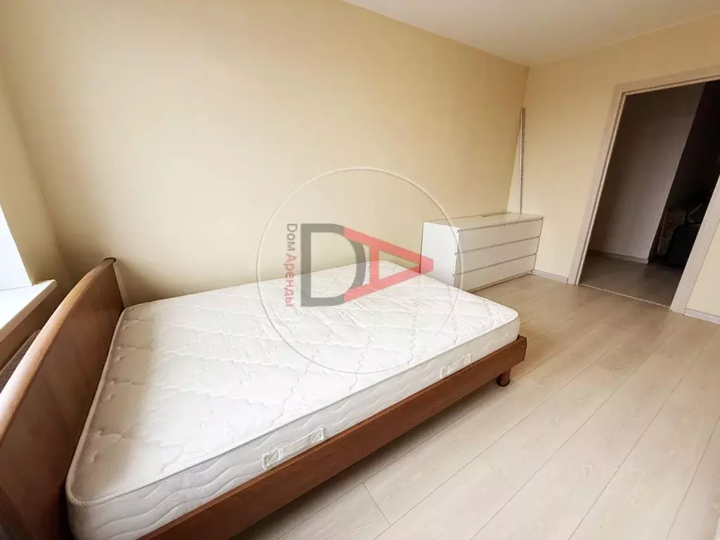 3-к кв. Башкортостан, Уфа ул. Дмитрия Купцова, 2 (81.0 м) - Фото 2