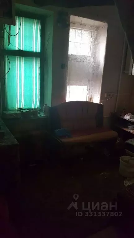 Помещение свободного назначения в Липецкая область, Липецк ... - Фото 2