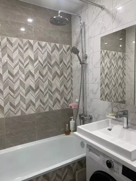 Продаётся 2-к квартира, 50.6 м - Фото 0