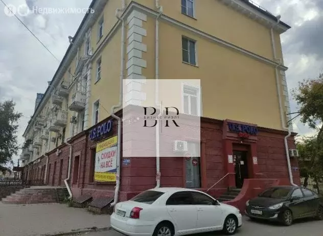 Склад (90 м) - Фото 2