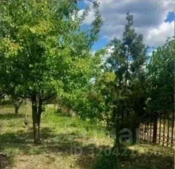 Участок в Ростовская область, Ростов-на-Дону Грациозная ул. (4.0 сот.) - Фото 0