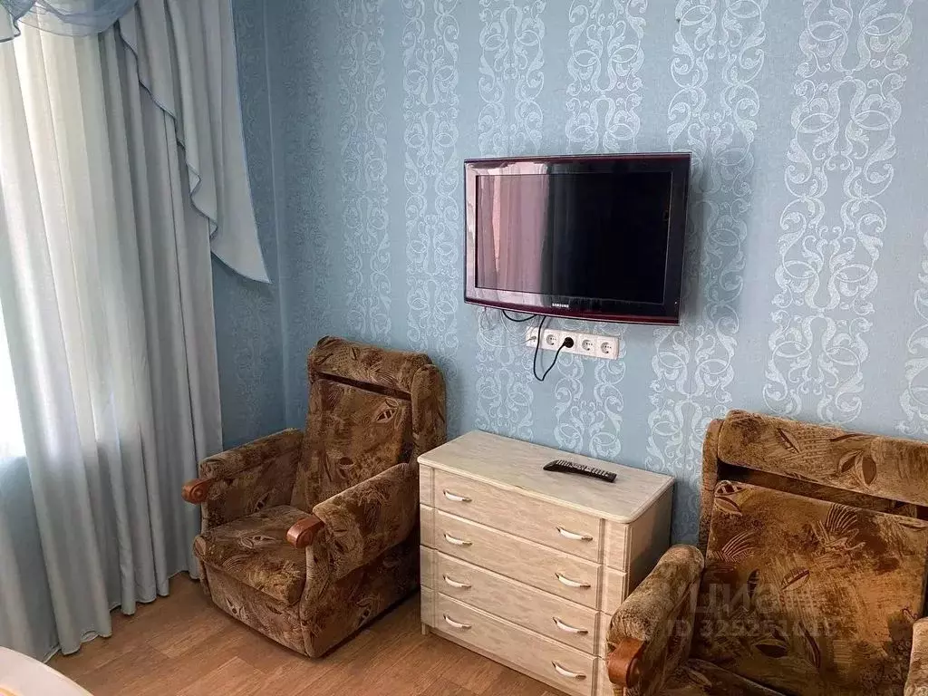 Дом в Крым, Алупка ш. Свободы, 15А (60 м) - Фото 2