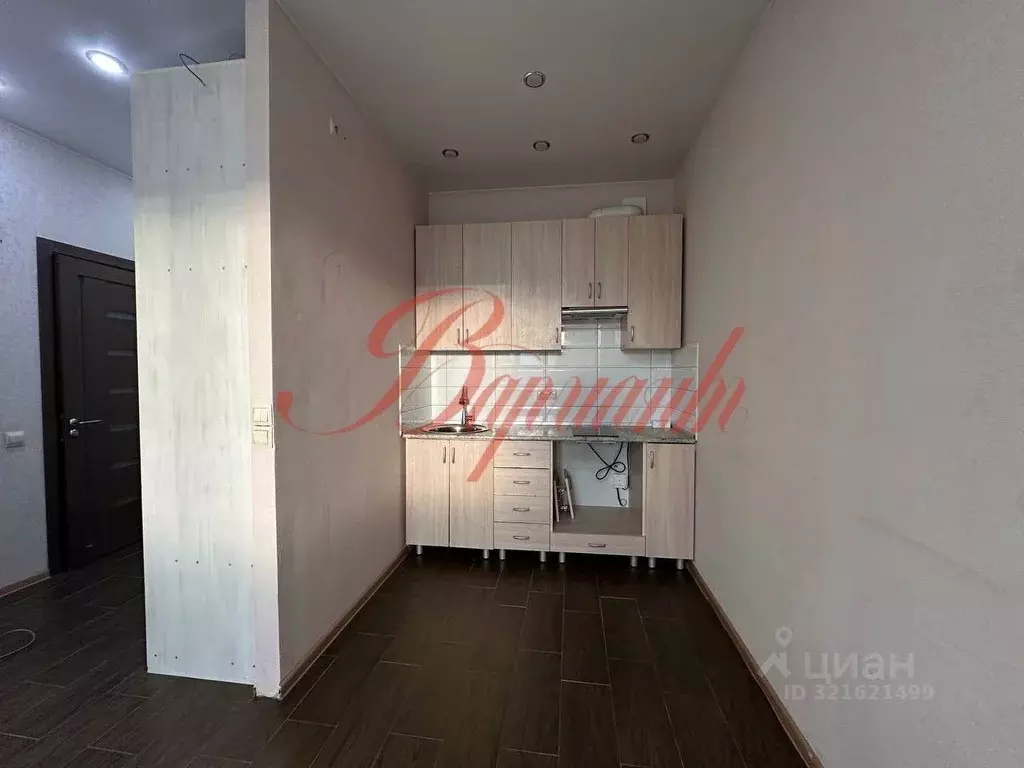 1-к кв. Архангельская область, Северодвинск просп. Труда, 62А (39.4 м) - Фото 2