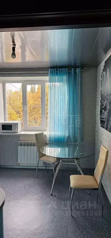 3-к кв. Воронежская область, Воронеж пер. Здоровья, 88А (74.0 м) - Фото 1