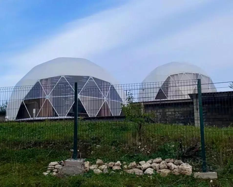 Комната Дагестан, Гунибский район, Хиндах с/пос, с. Хиндах ул. ... - Фото 1