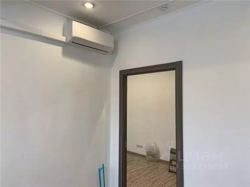 Офис в Москва, Москва, Зеленоград просп. Георгиевский, 5 (35 м) - Фото 1