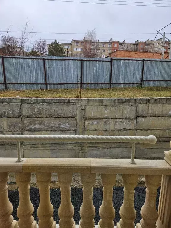 1-к кв. Ставропольский край, Кисловодск Украинская ул., 3 (44.0 м) - Фото 2