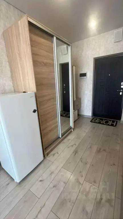1-к кв. Краснодарский край, Анапа проезд Золотой Берег, 2В (35.0 м) - Фото 1