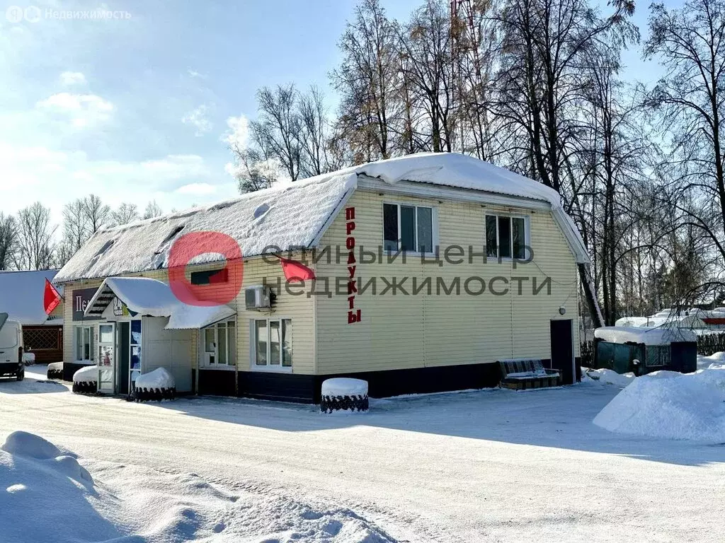 Участок в Тюмень, территория СОСН Берёзка-3 (5 м) - Фото 2