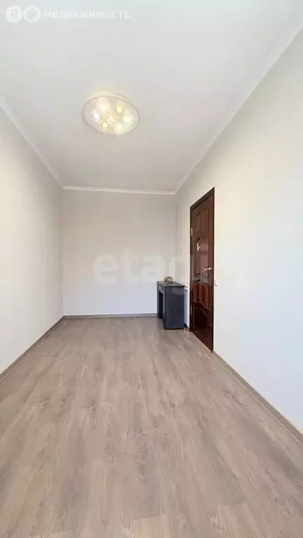 2-комнатная квартира: Казань, Ягодная улица, 45 (37.1 м) - Фото 2