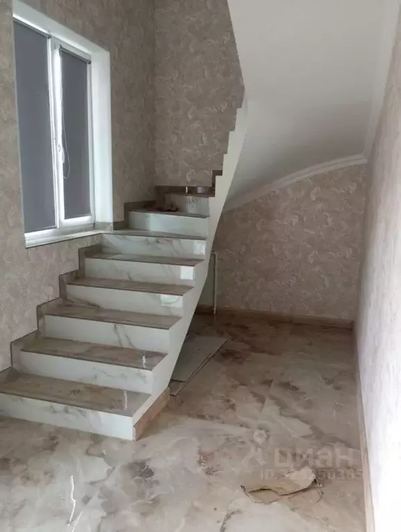 Дом в Ростовская область, Мясниковский район, с. Крым ул. Секизяна ... - Фото 1