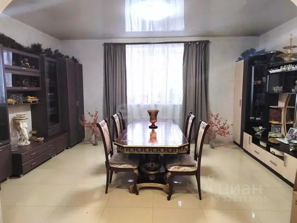 Дом в Иркутская область, Иркутск Лесная ул., 126 (418 м) - Фото 0