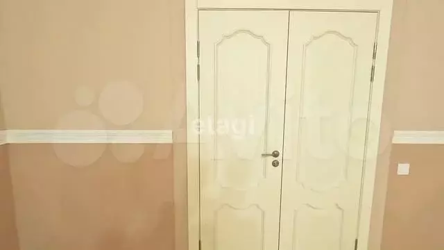 3-к. квартира, 89 м, 1/9 эт. - Фото 0