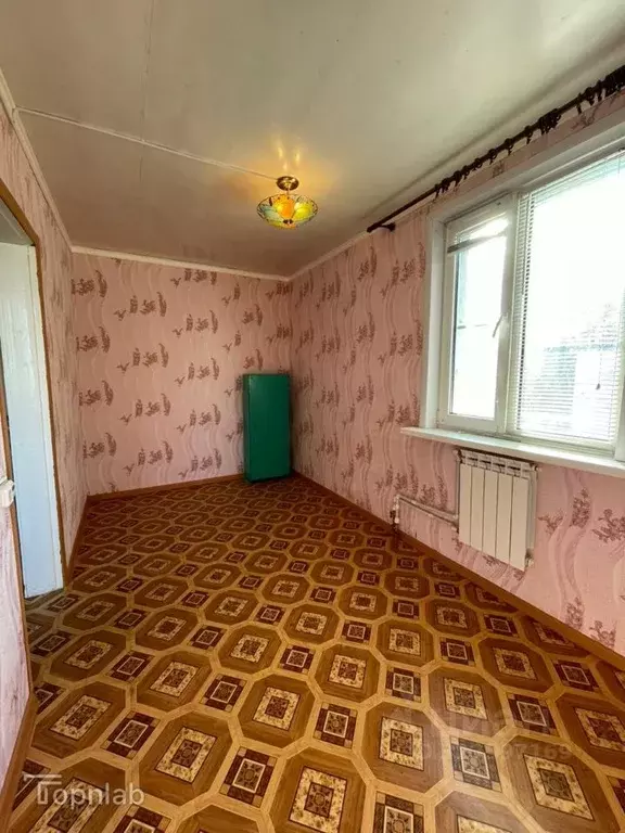 2-к кв. Астраханская область, Астрахань Магистральная ул., 10 (38.2 м) - Фото 1