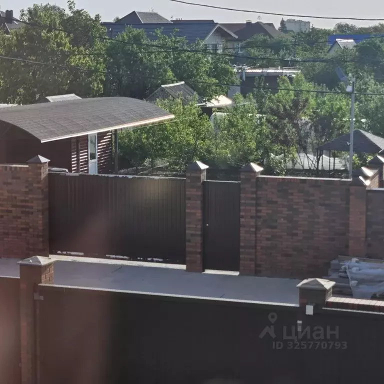 Участок в Брянская область, Брянск Прогресс садоводческое объединение, ... - Фото 1