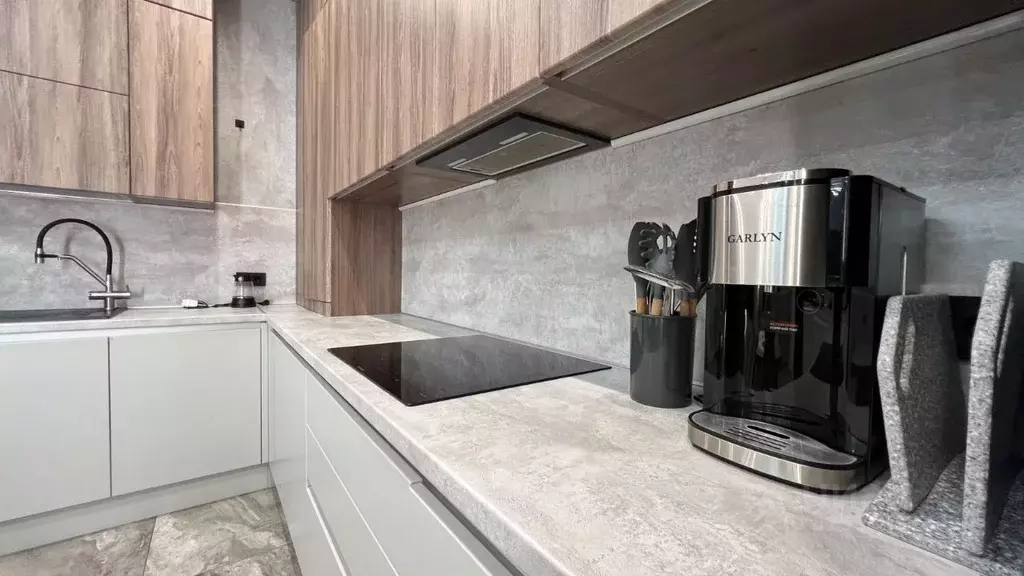 Дом в Ростовская область, Мясниковский район, с. Чалтырь ... - Фото 1