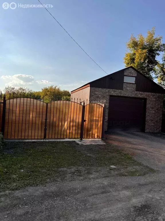 Участок в Копейск, улица Халтурина (11 м) - Фото 1