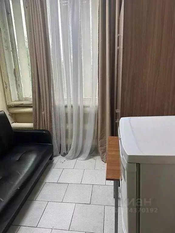 Комната Москва ул. Красного Маяка, 15АС1 (10.0 м) - Фото 2