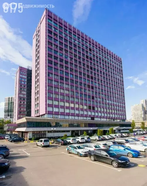 Помещение свободного назначения (206 м) - Фото 2