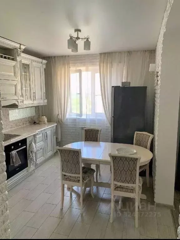 3-к кв. Ставропольский край, Лермонтов ул. Волкова, 33 (83.0 м) - Фото 2