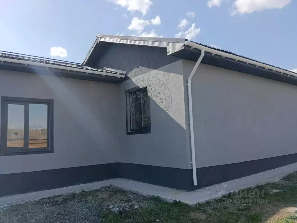 Дом в Свердловская область, Арамильский городской округ, пос. Арамиль ... - Фото 2