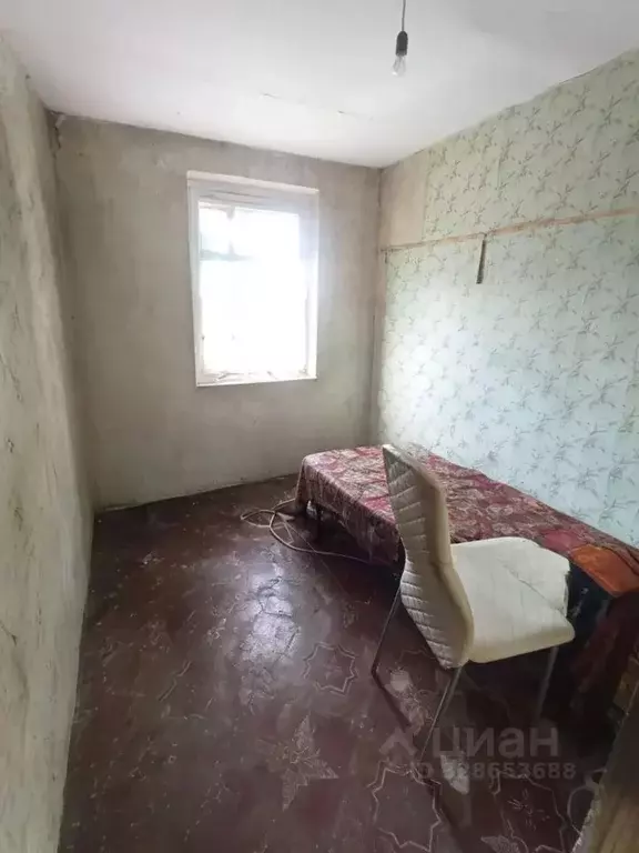 3-к кв. Челябинская область, Верхний Уфалей ул. Хохрякова, 87 (55.2 м) - Фото 2