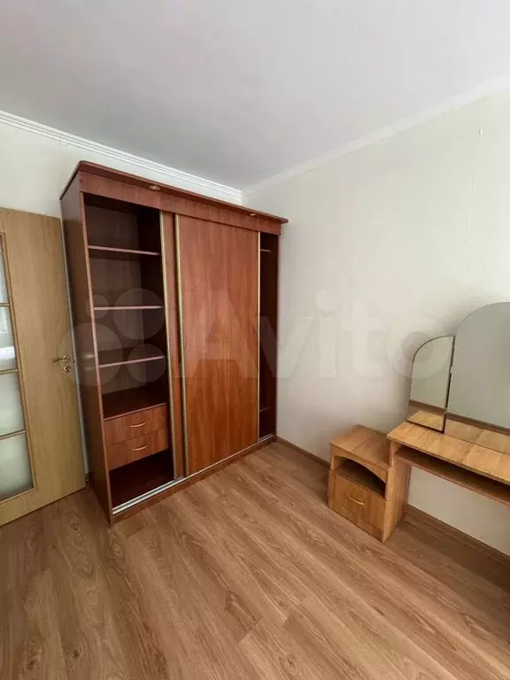 2-к. квартира, 48 м, 1/10 эт. - Фото 1