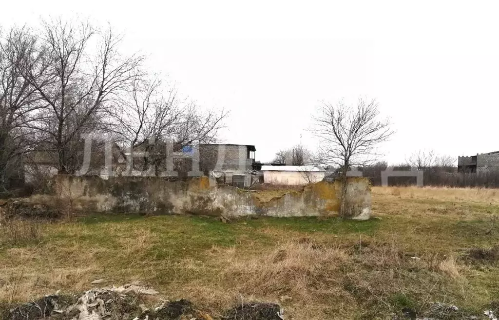 Дом в Ростовская область, Октябрьский район, Красюковское с/пос, ... - Фото 2