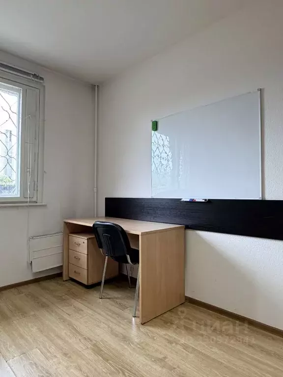 Офис в Москва Таллинская ул., 26 (20 м) - Фото 2