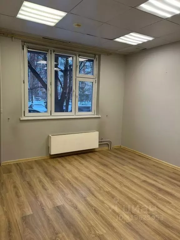 Помещение свободного назначения в Москва ул. Татьяны Макаровой, 6 (142 ... - Фото 1