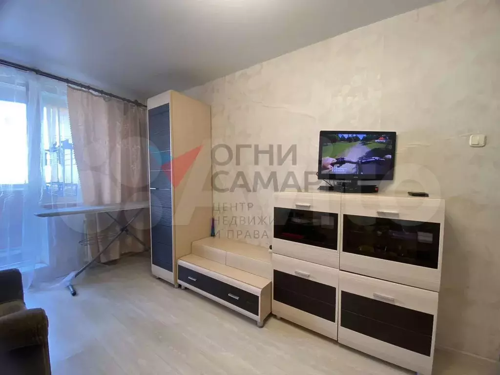 2-к. квартира, 54,4 м, 8/10 эт. - Фото 0