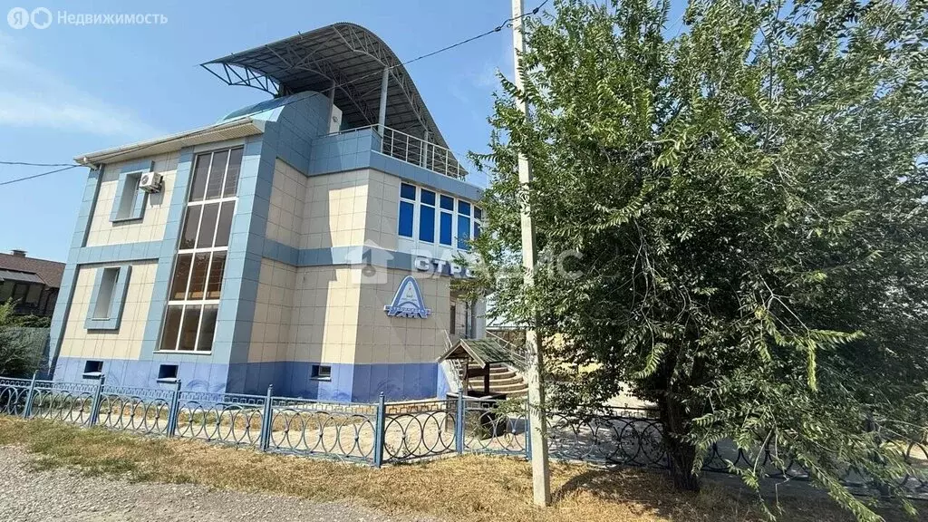 Помещение свободного назначения (300 м) - Фото 0