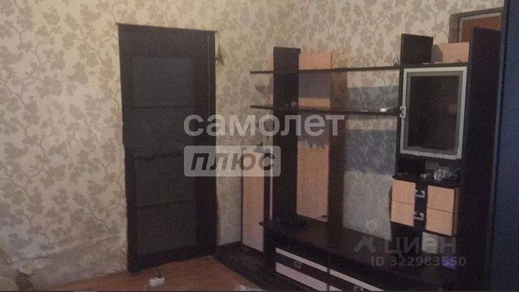 3-к кв. Хабаровский край, Хабаровск ул. Железнякова, 15 (62.0 м) - Фото 1