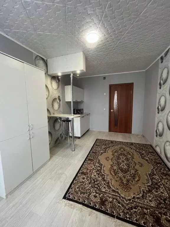 2-к кв. Оренбургская область, Орск Новый город мкр, проезд ... - Фото 2