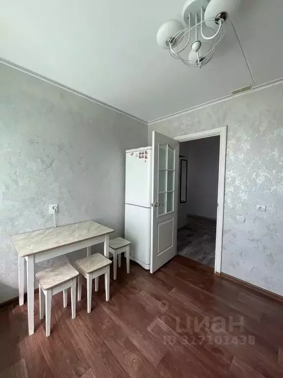 3-к кв. Саха (Якутия), Ленск ул. Орджоникидзе, 14 (75.0 м) - Фото 1