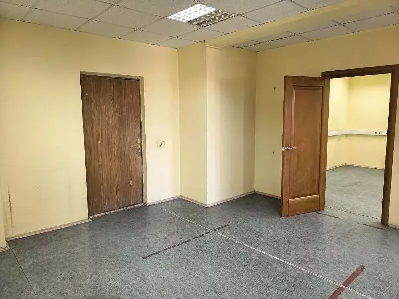 Офис в Москва Флотская ул., 5К1 (73 м) - Фото 1