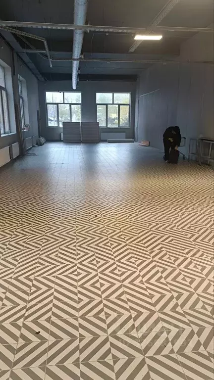 Торговая площадь в Московская область, Долгопрудный Московская ул., ... - Фото 2