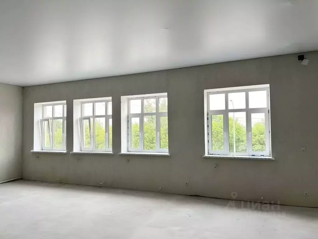 Помещение свободного назначения в Московская область, Раменское ул. ... - Фото 0