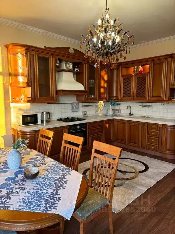 Дом в Краснодарский край, Сочи ул. Тимирязева, 30/4 (250 м) - Фото 0