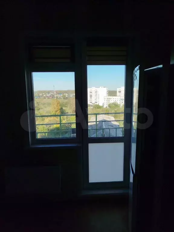 2-к. квартира, 49,9 м, 7/9 эт. - Фото 1