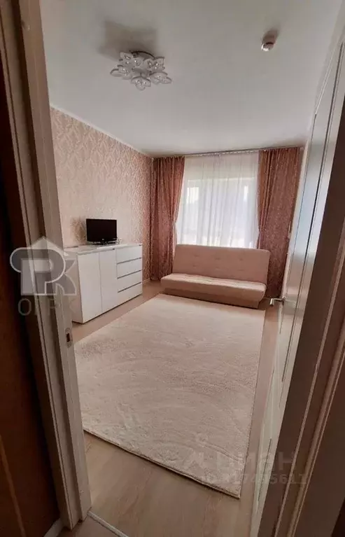 1-к кв. Москва ул. Маресьева, 6к2 (38.0 м) - Фото 1
