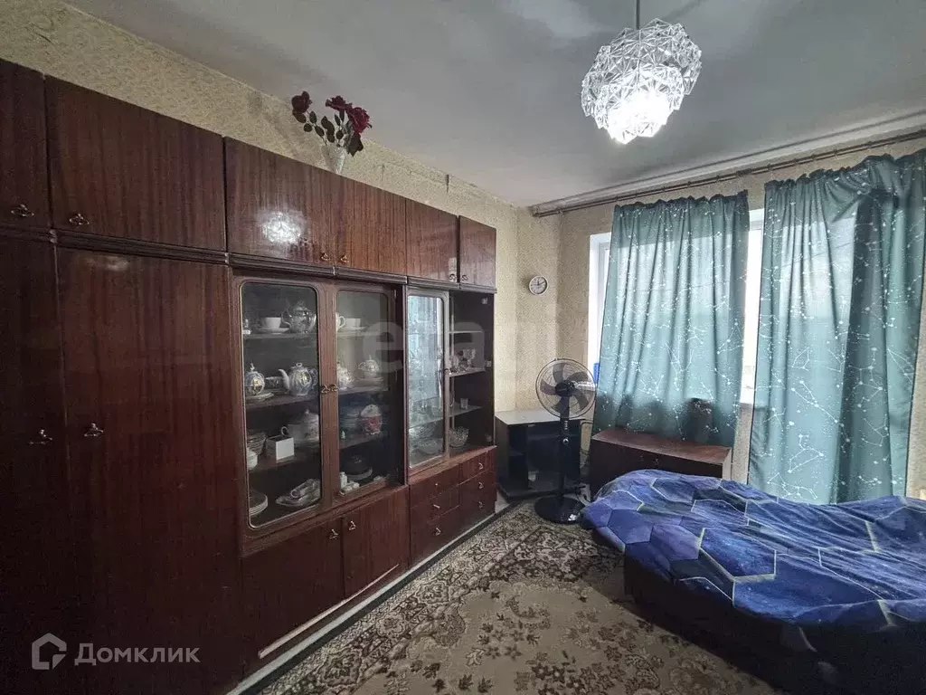 Продаётся 1-к квартира, 37.2 м - Фото 0