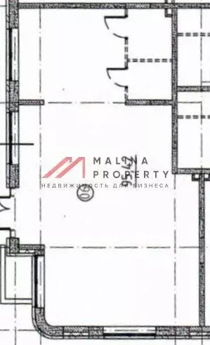 Продажа торгового помещения в ЖК  Мишино 2 - Фото 0