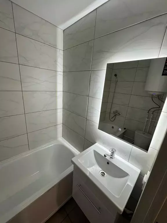Продаётся 1-к квартира, 19 м - Фото 1