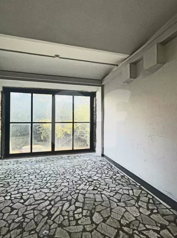 Офис в Москва ул. Гиляровского, 65С1 (546 м) - Фото 1